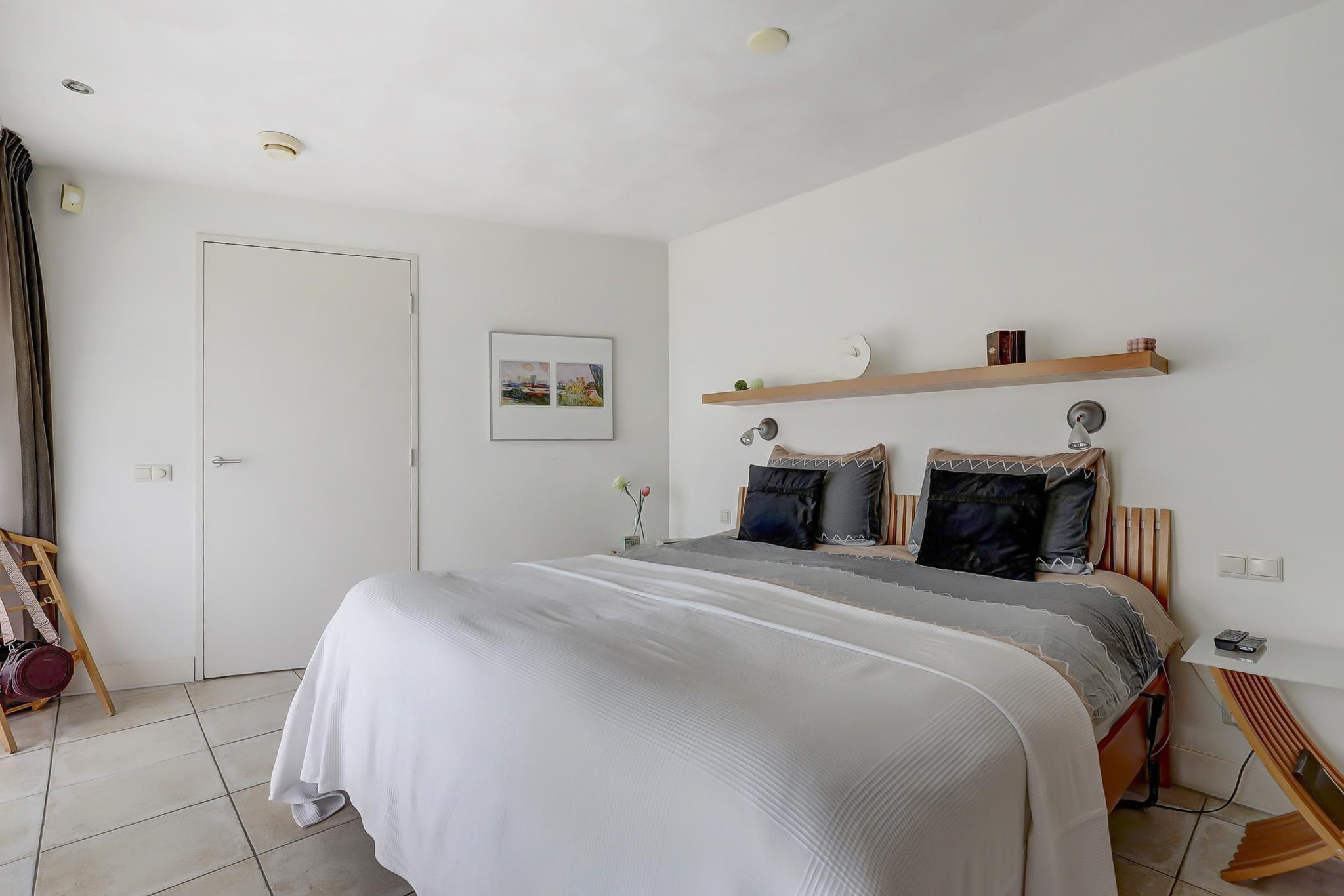 Singel 75, afbeelding 12