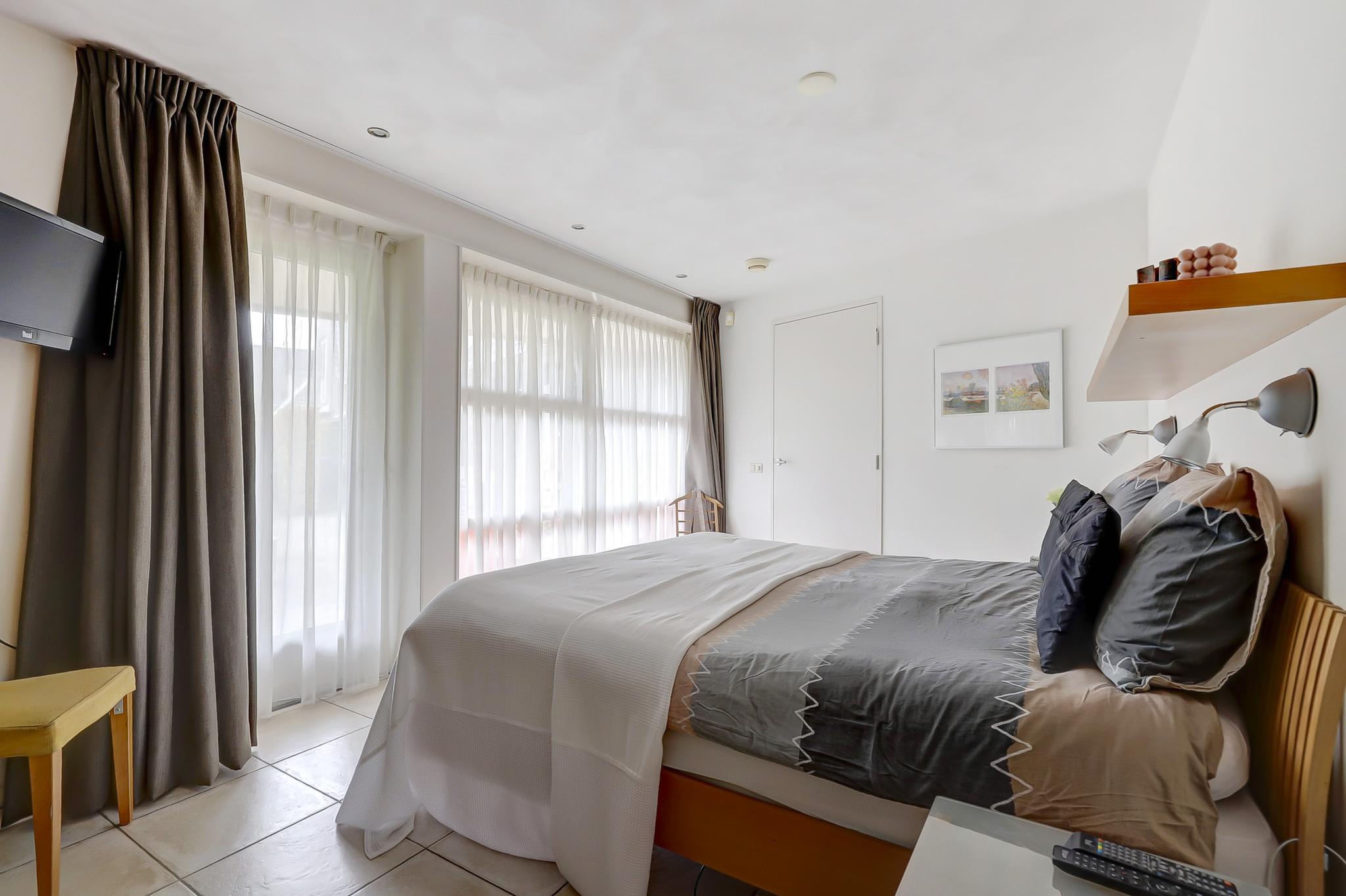 Singel 75, afbeelding 13