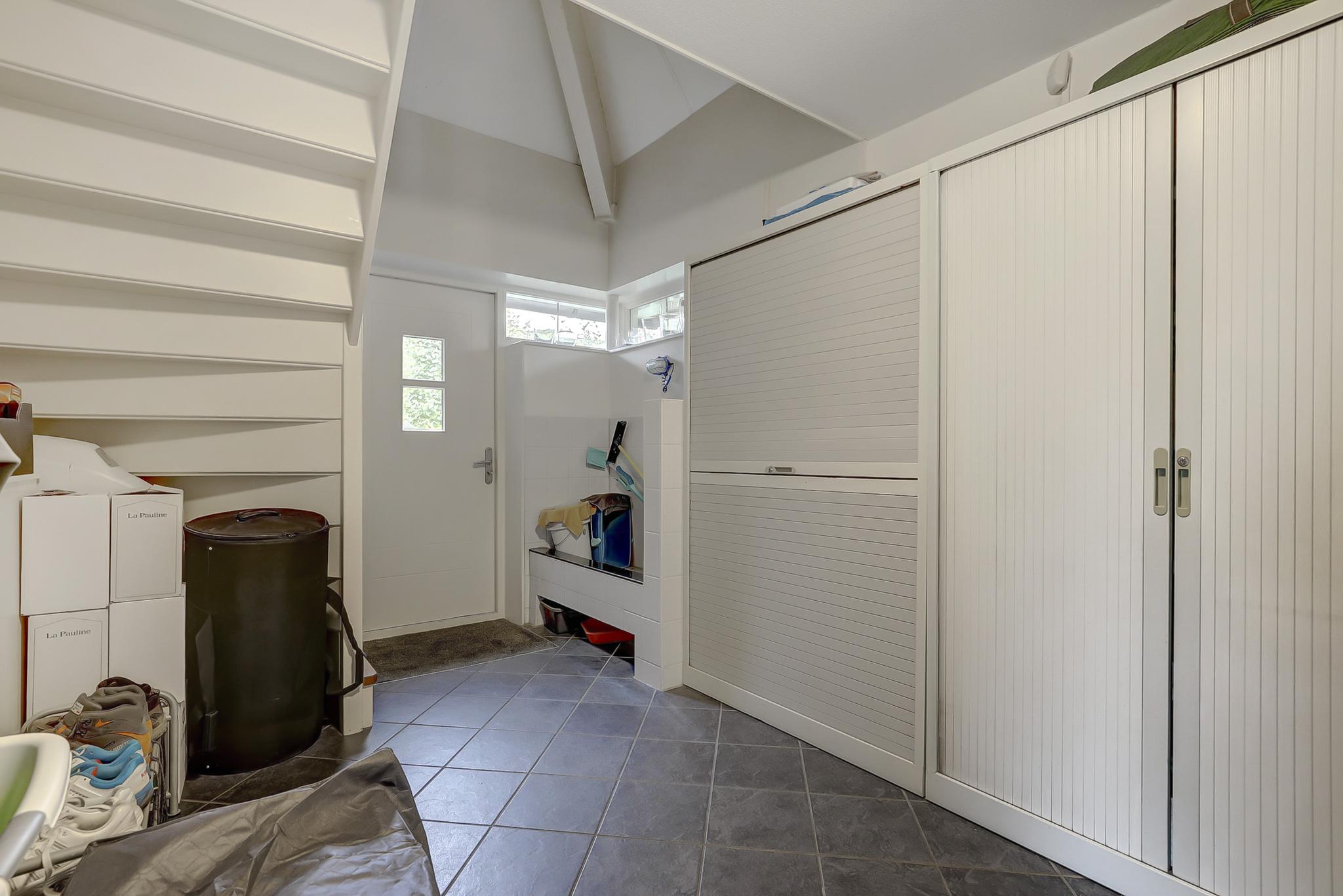 Singel 75, afbeelding 15