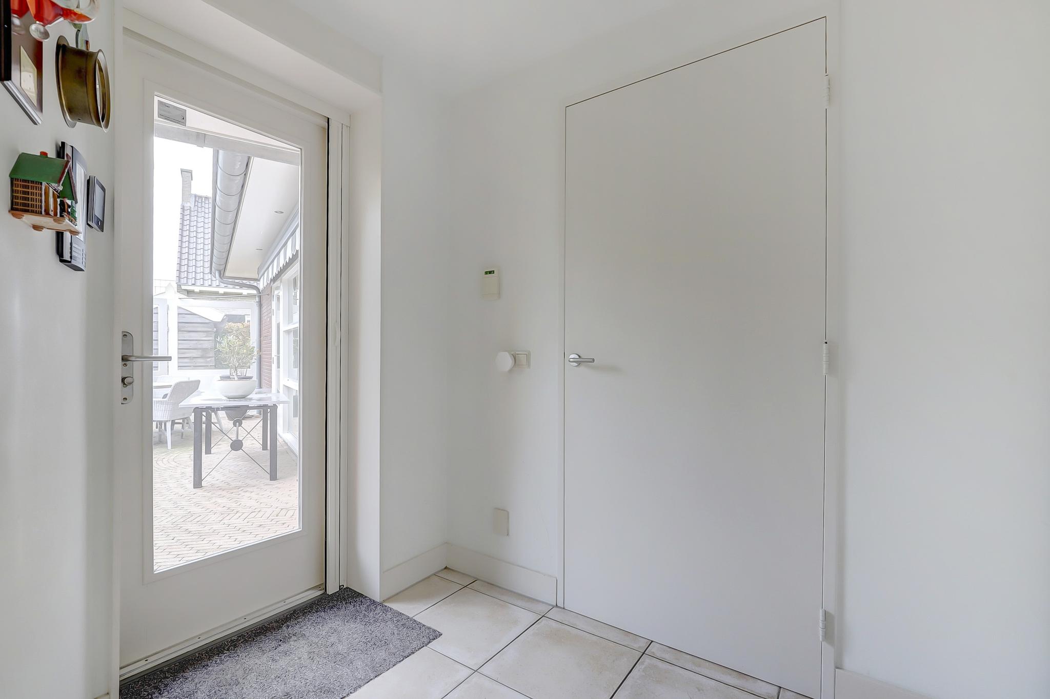 Singel 75, afbeelding 16