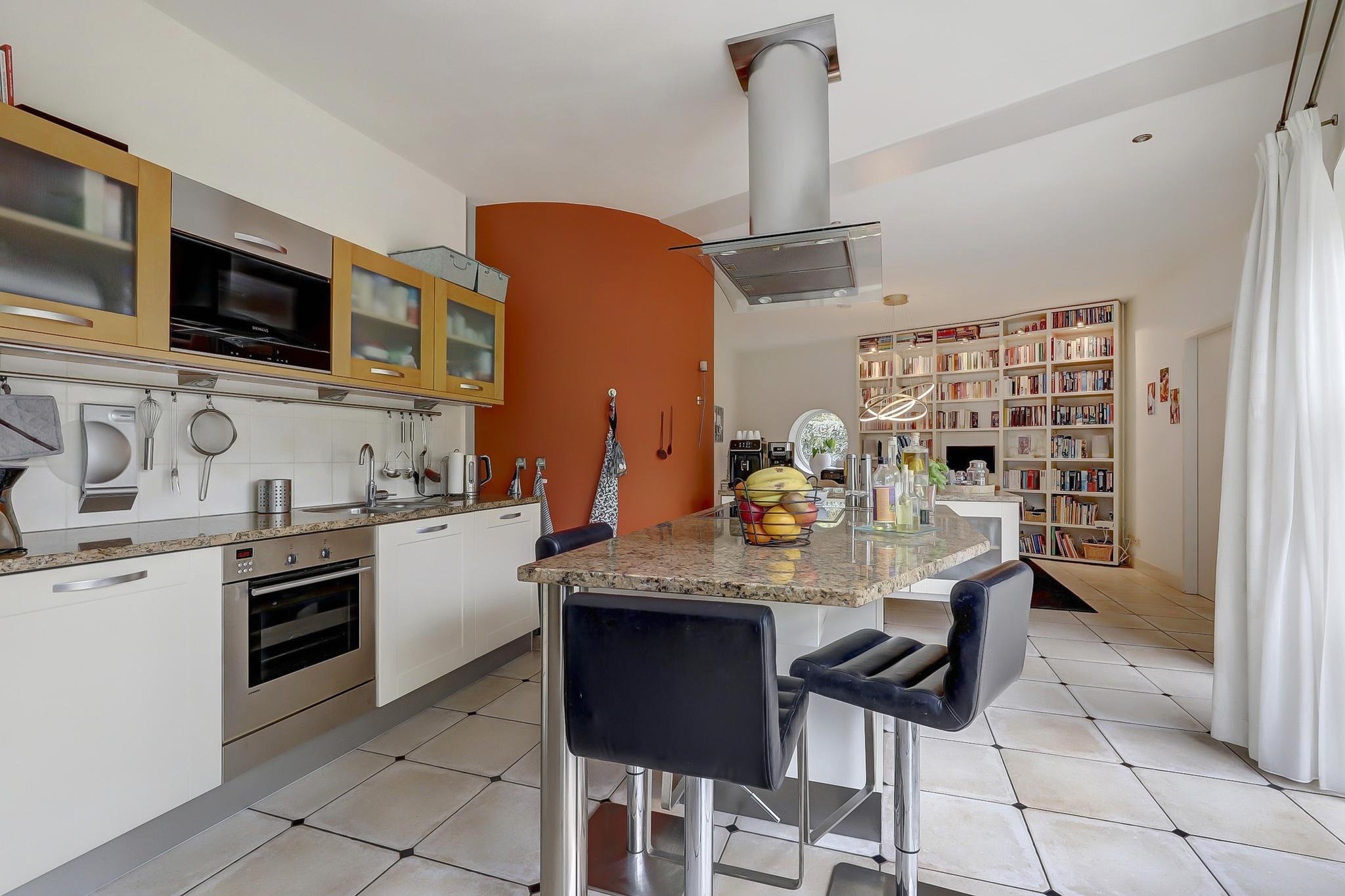 Singel 75, afbeelding 17