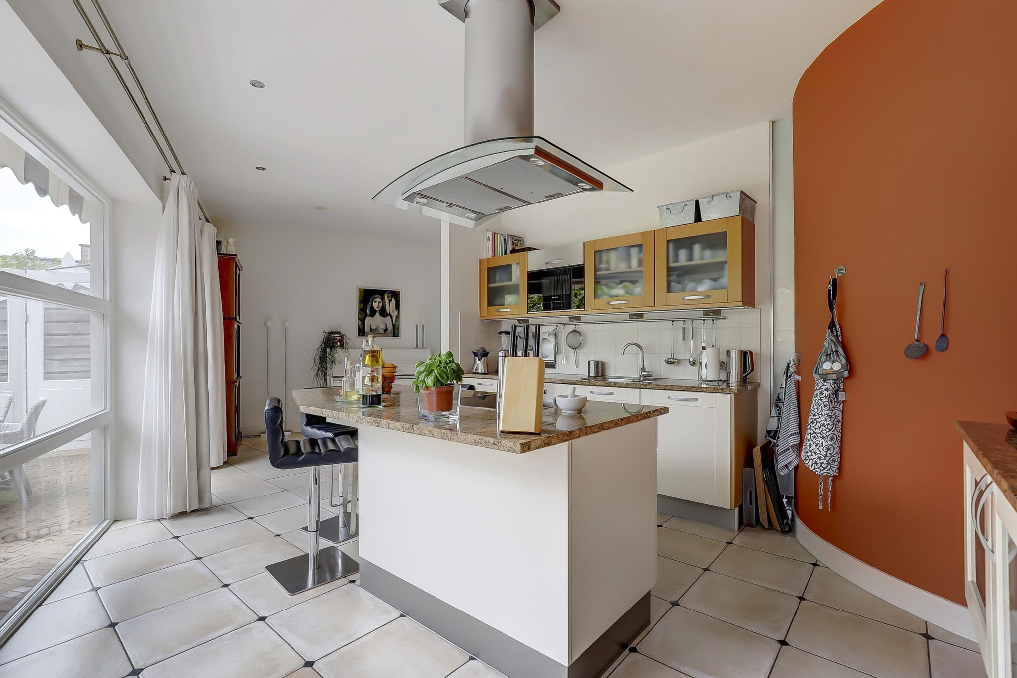 Singel 75, afbeelding 19