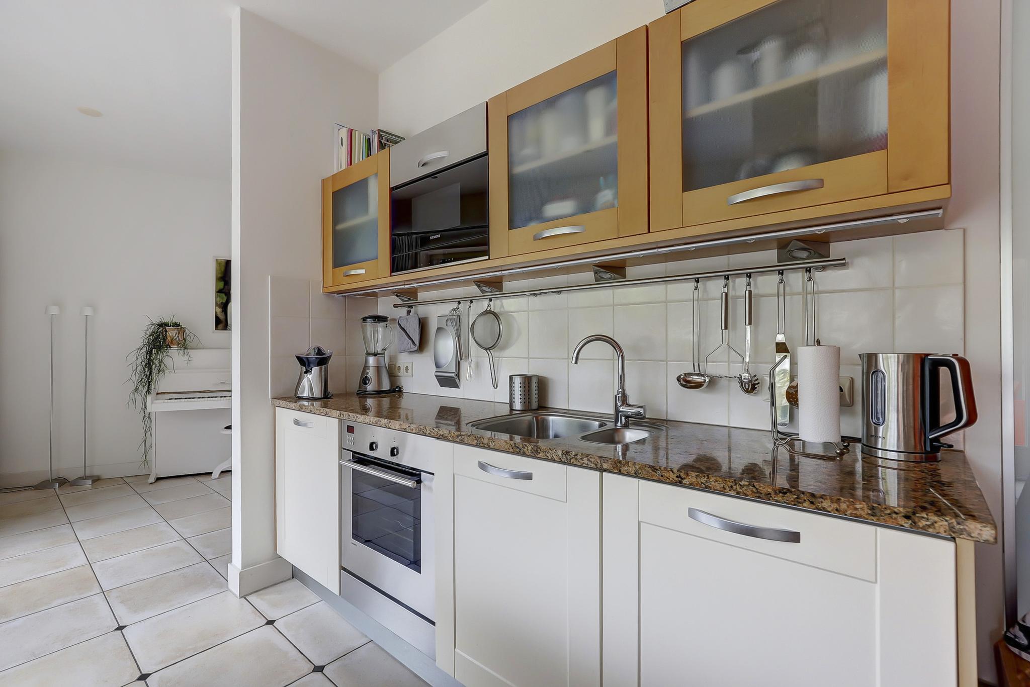 Singel 75, afbeelding 20