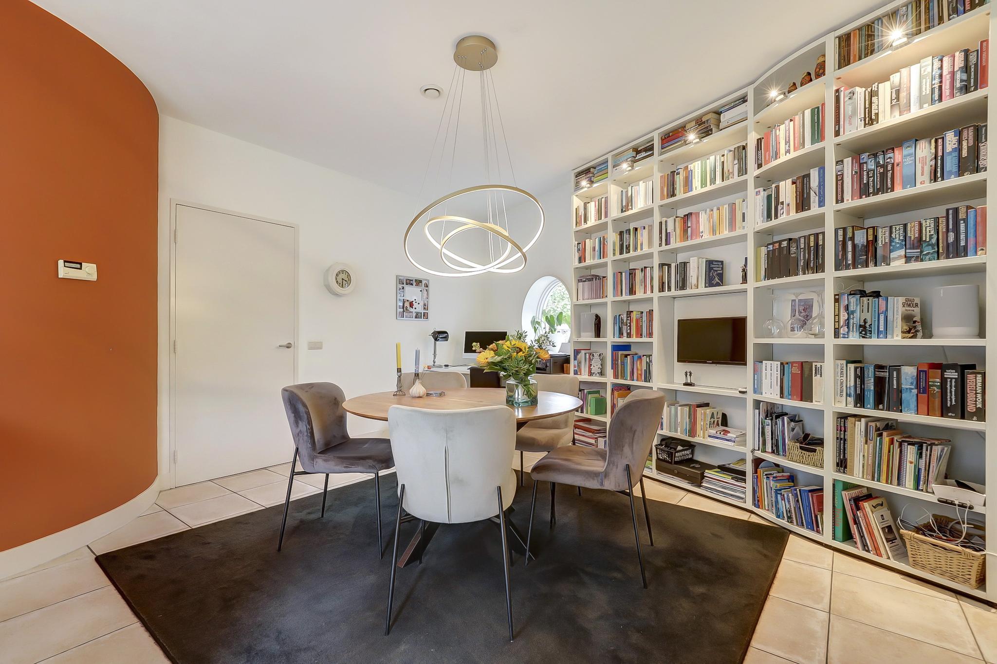 Singel 75, afbeelding 21