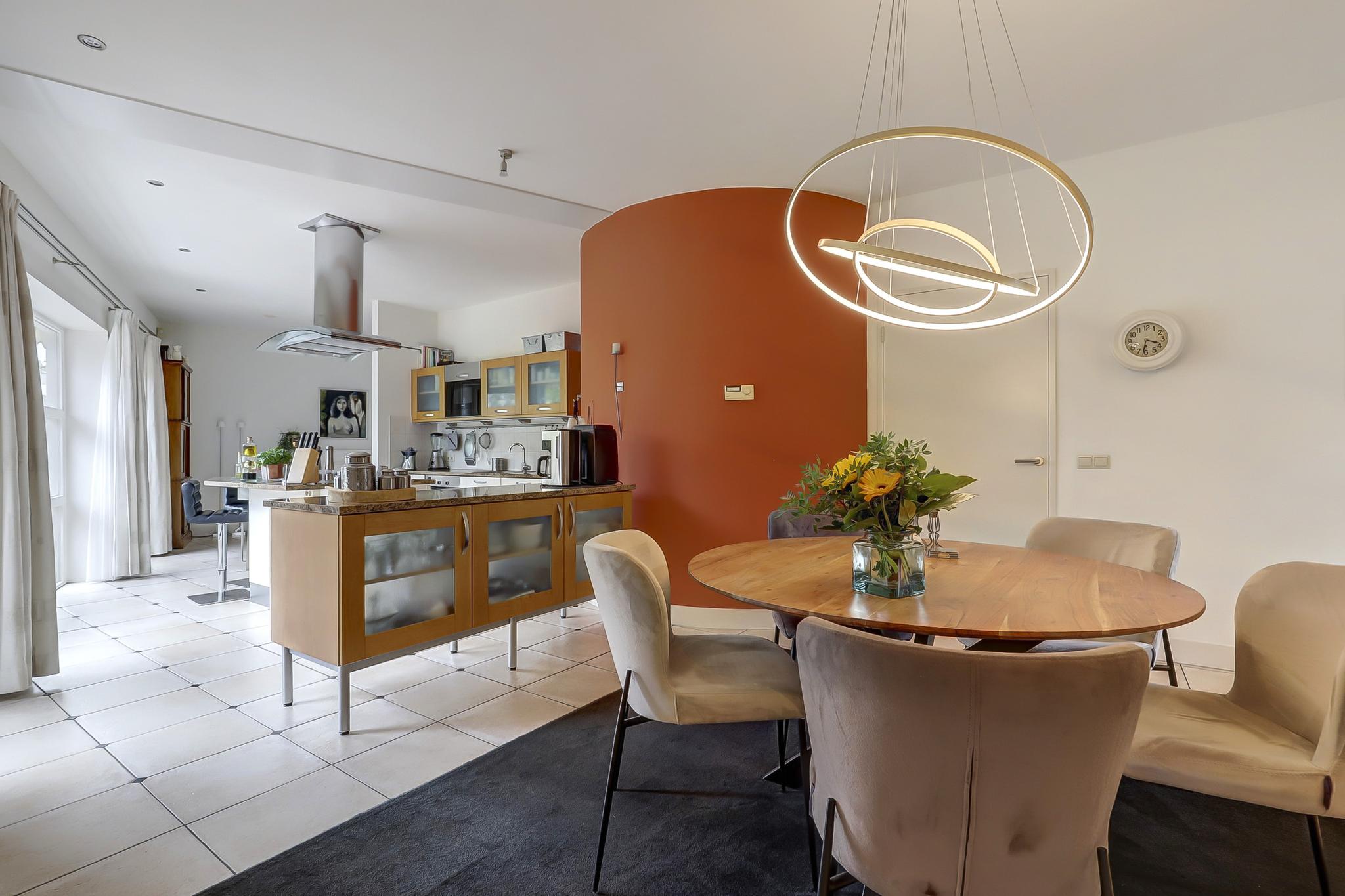 Singel 75, afbeelding 22