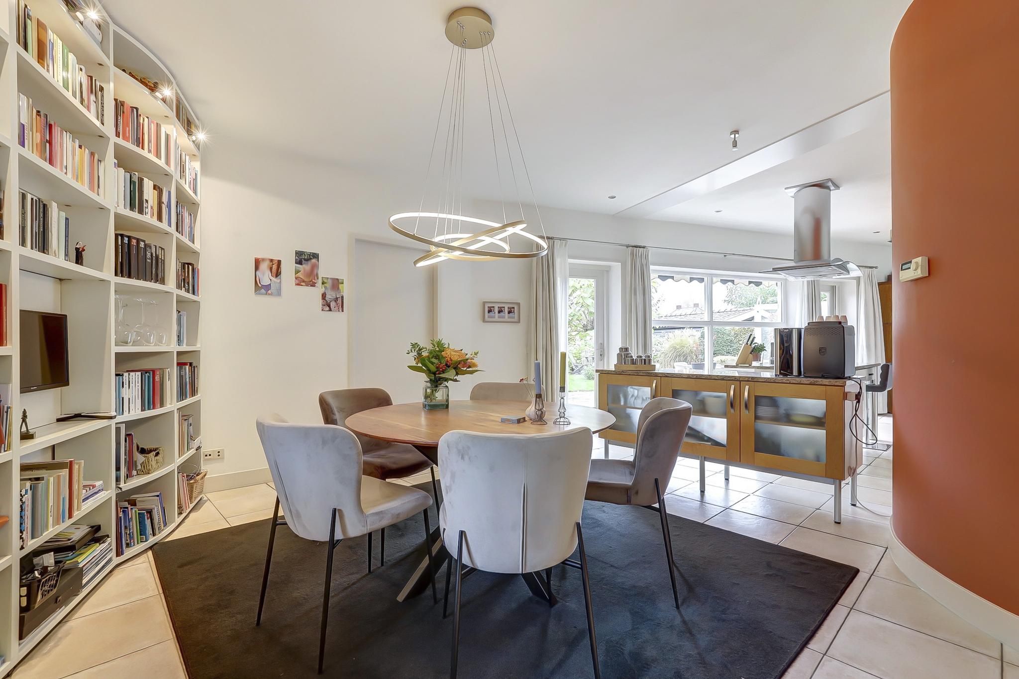 Singel 75, afbeelding 3