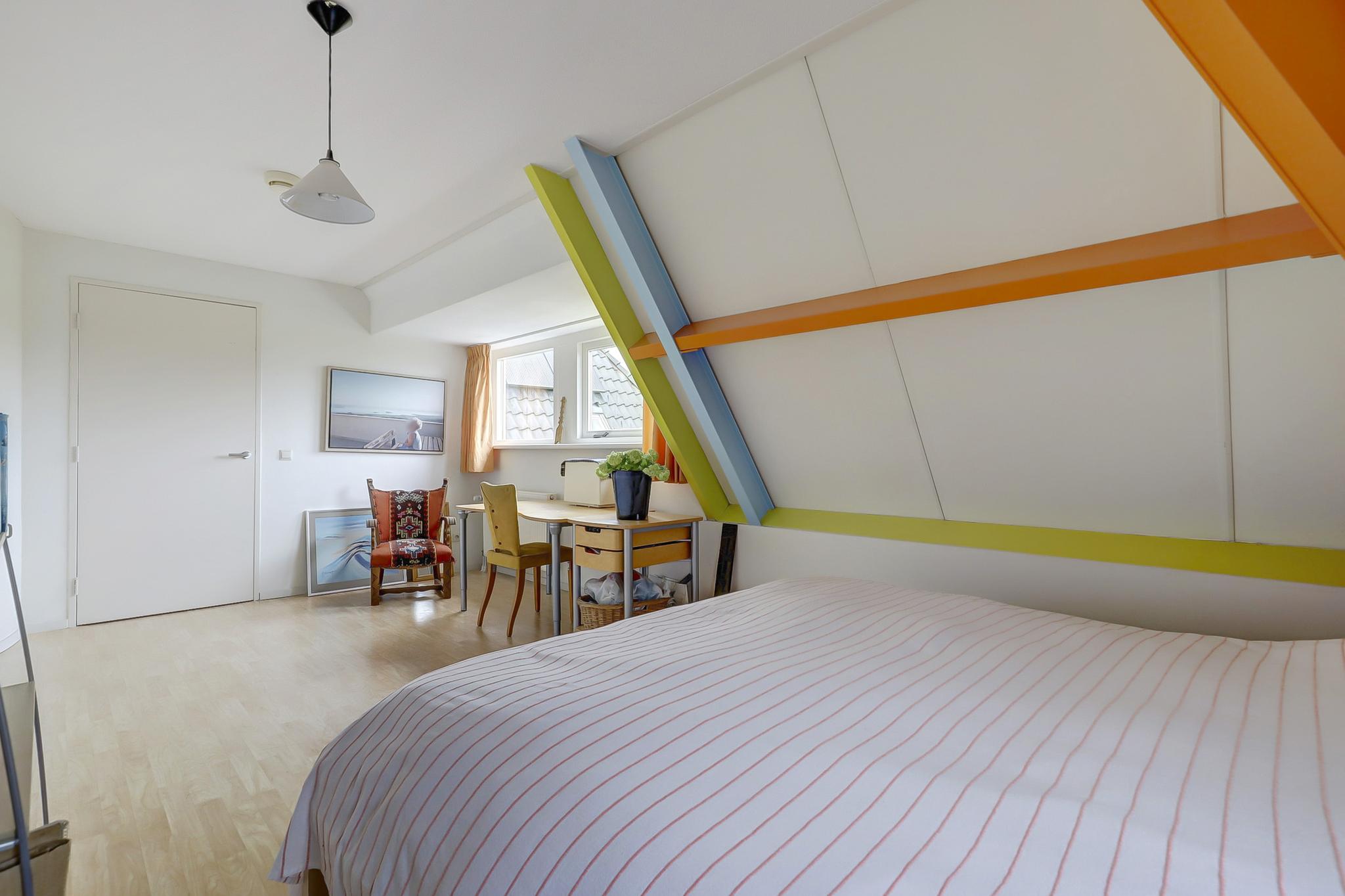 Singel 75, afbeelding 25