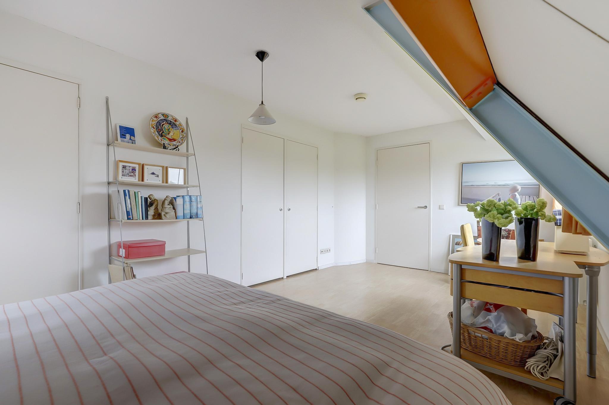 Singel 75, afbeelding 26