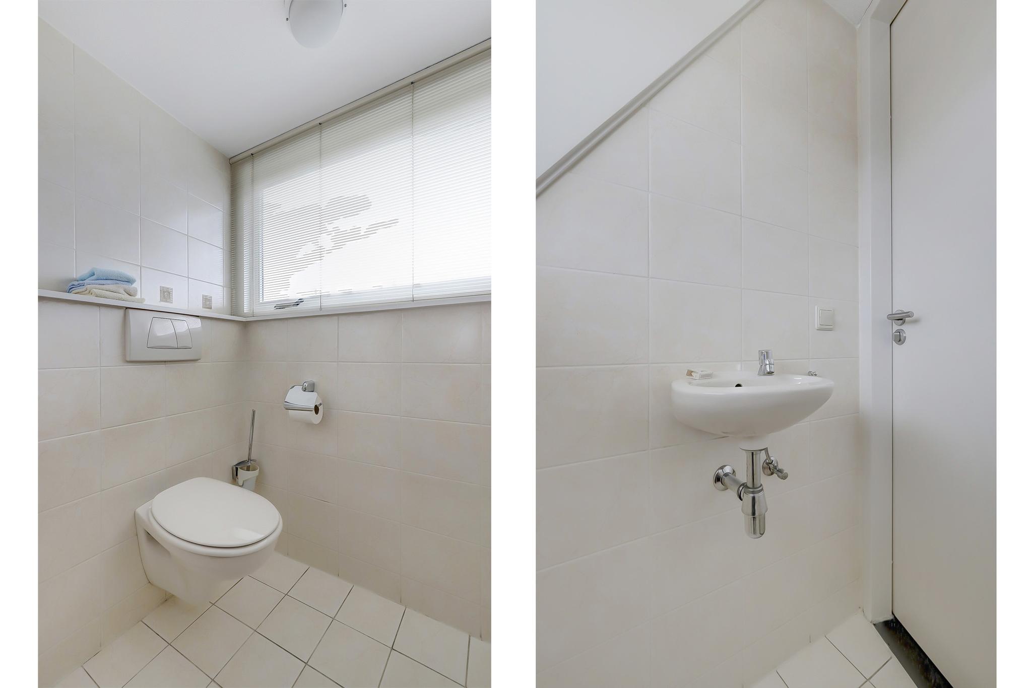 Singel 75, afbeelding 27