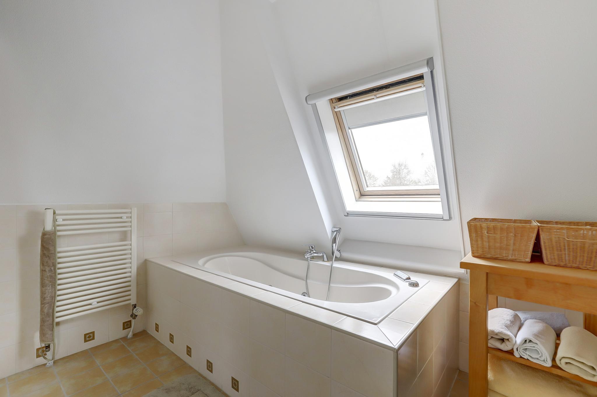 Singel 75, afbeelding 28