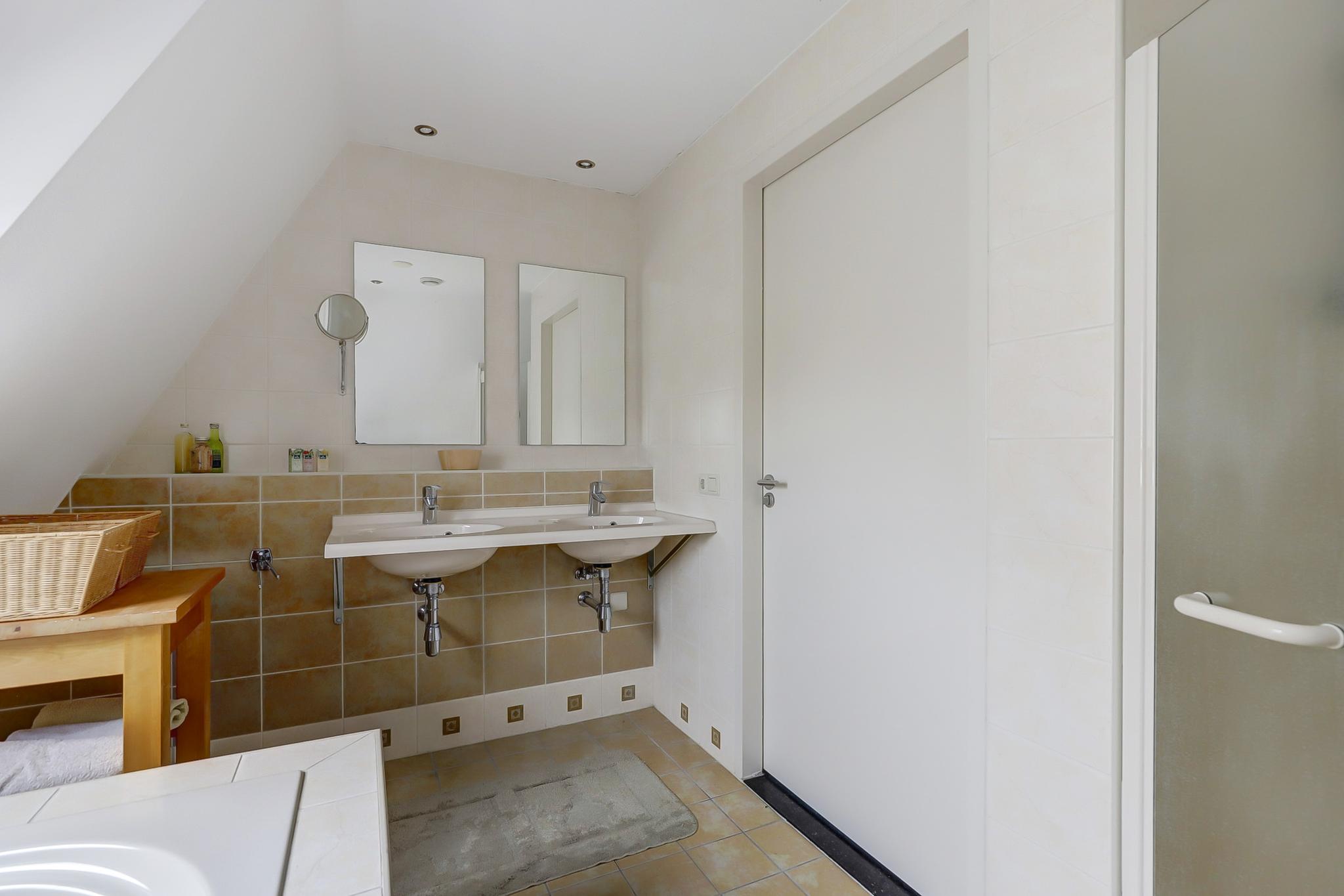 Singel 75, afbeelding 29