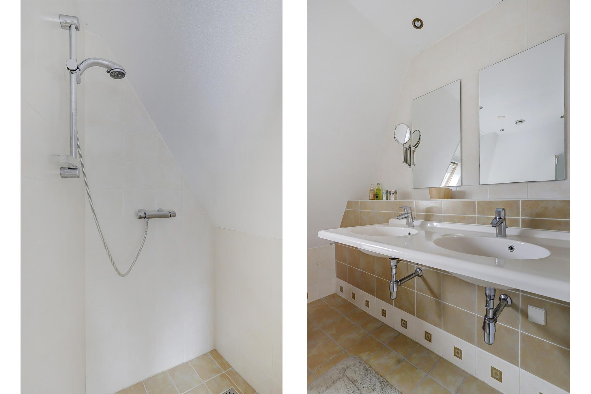 Singel 75, afbeelding 30