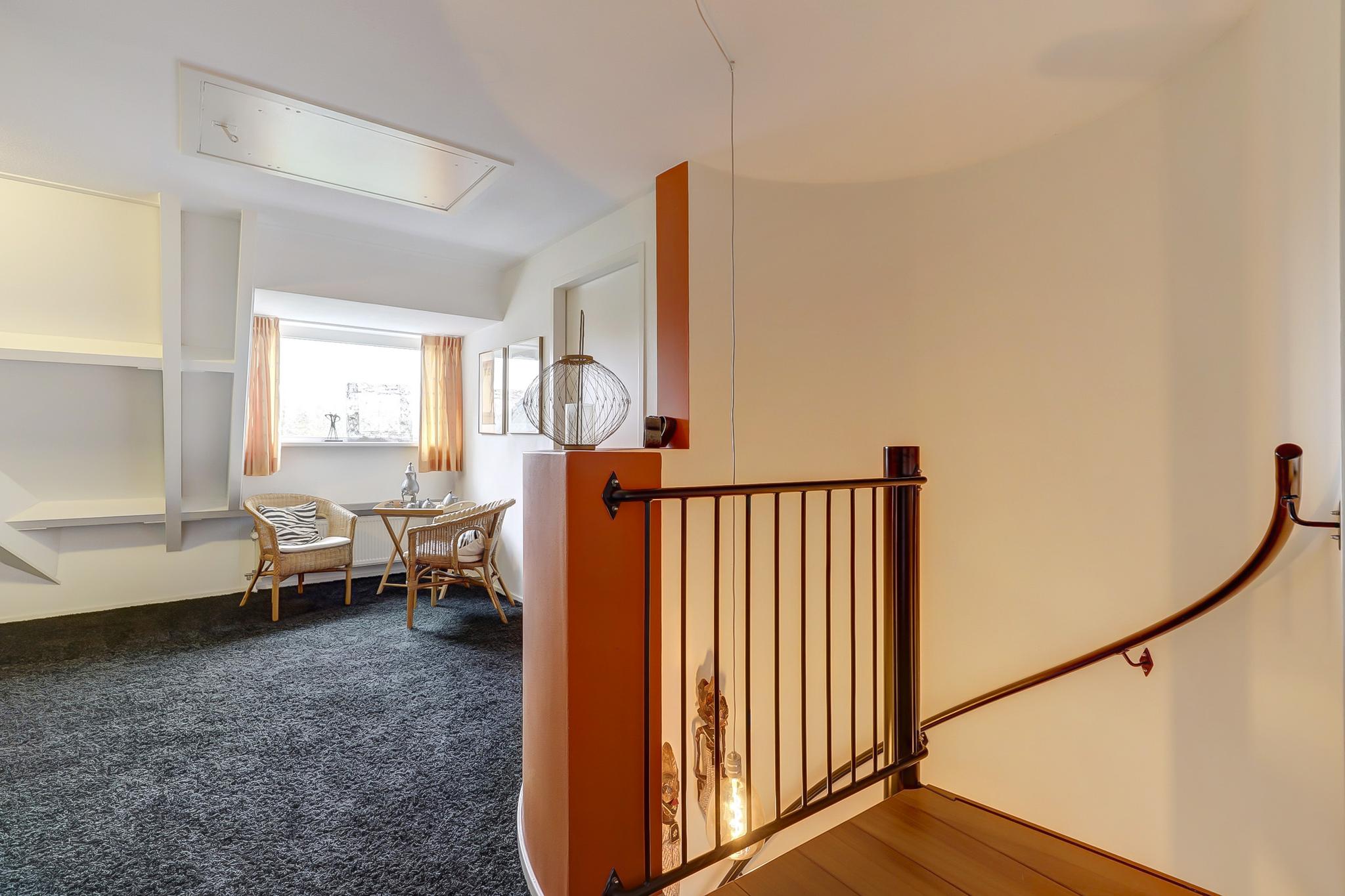 Singel 75, afbeelding 31