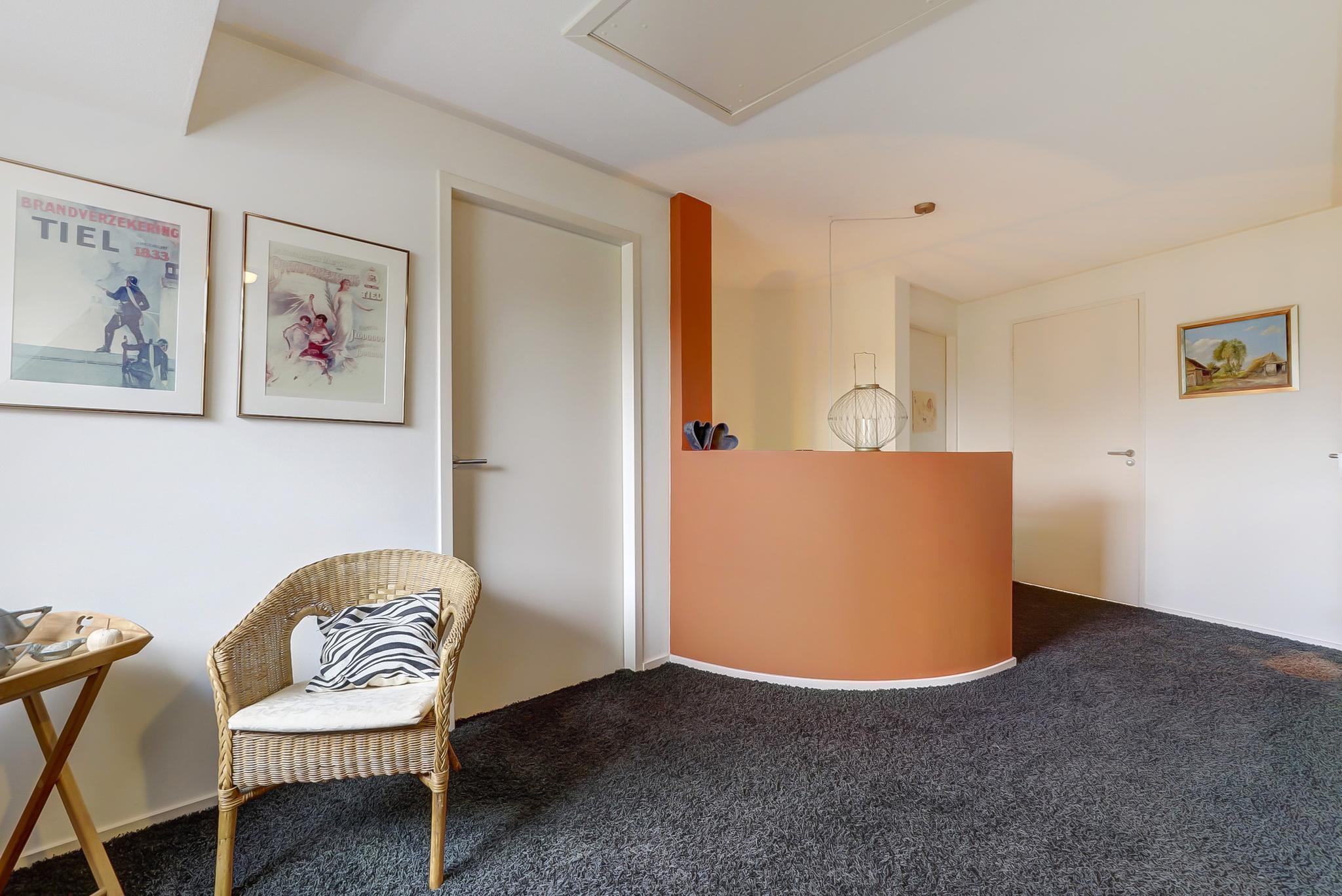 Singel 75, afbeelding 32