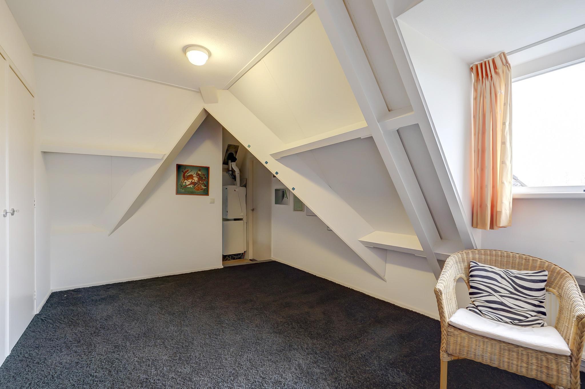 Singel 75, afbeelding 35