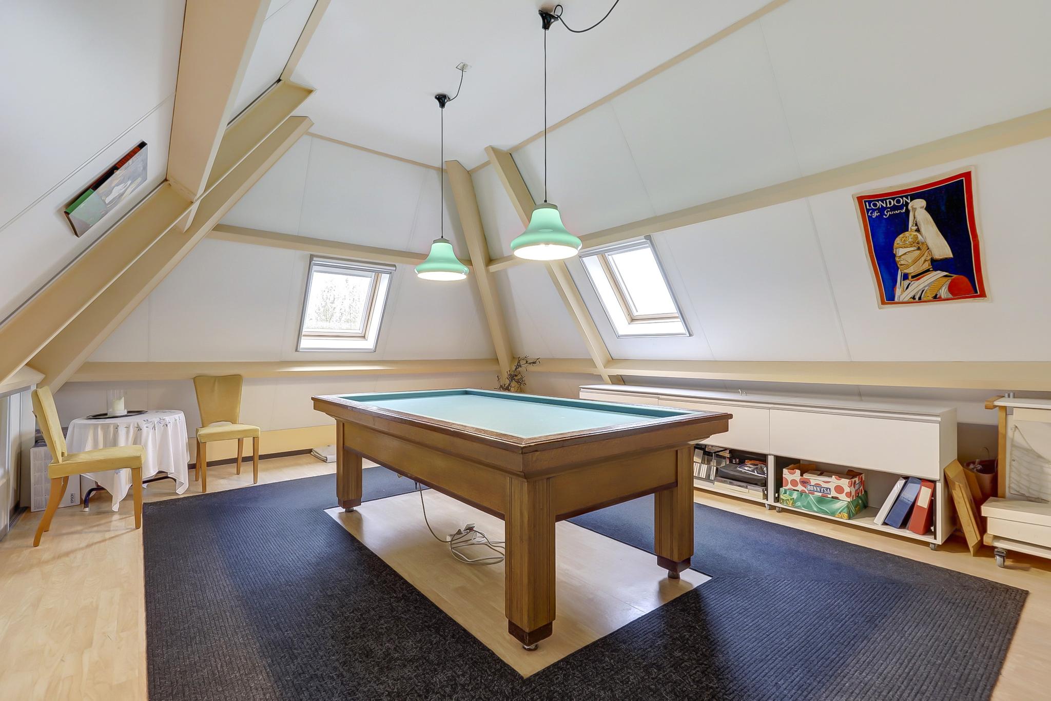 Singel 75, afbeelding 36