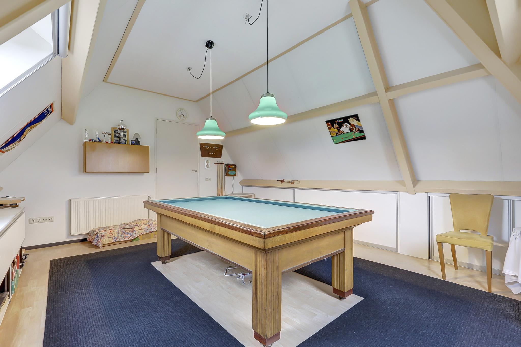 Singel 75, afbeelding 37