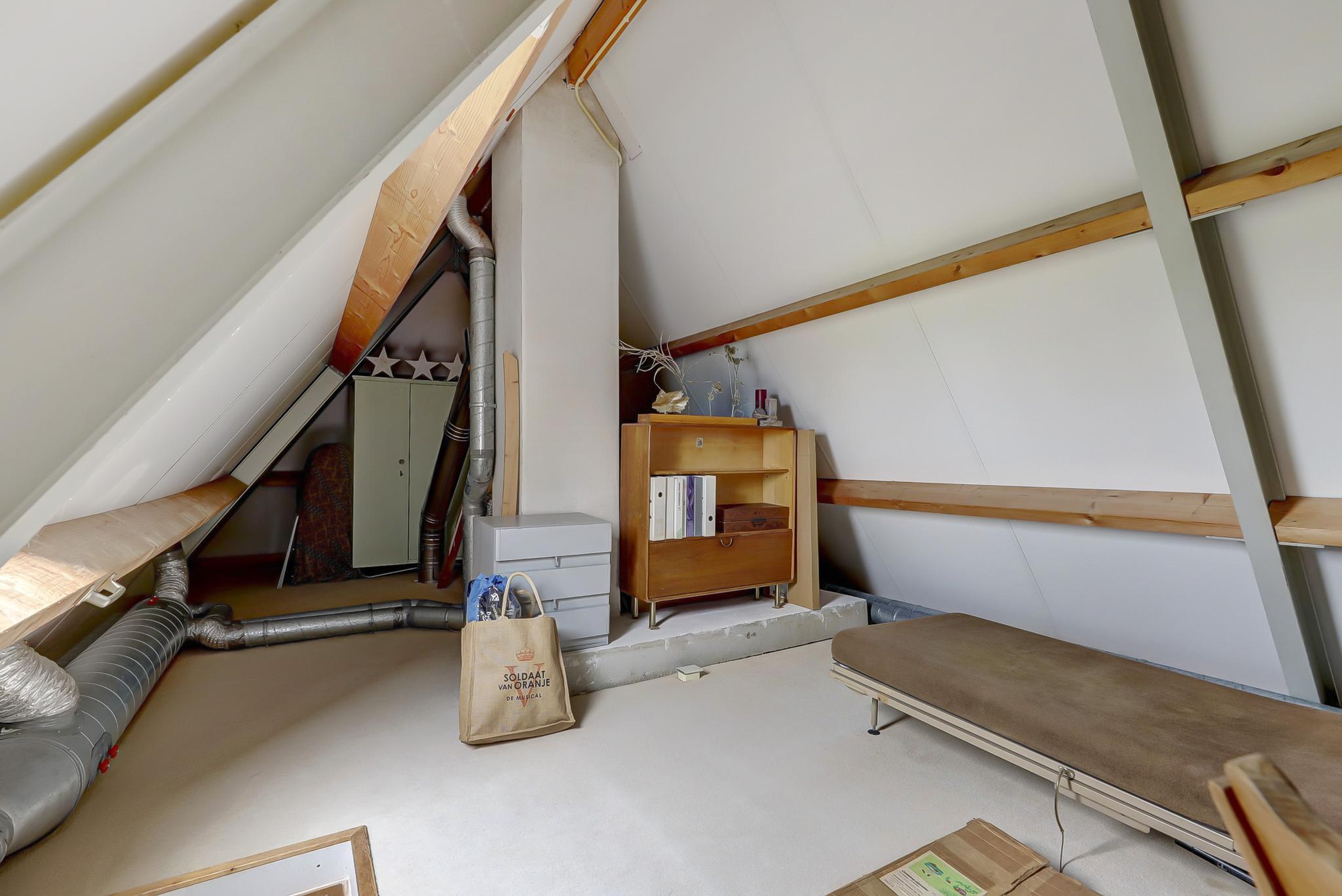 Singel 75, afbeelding 39