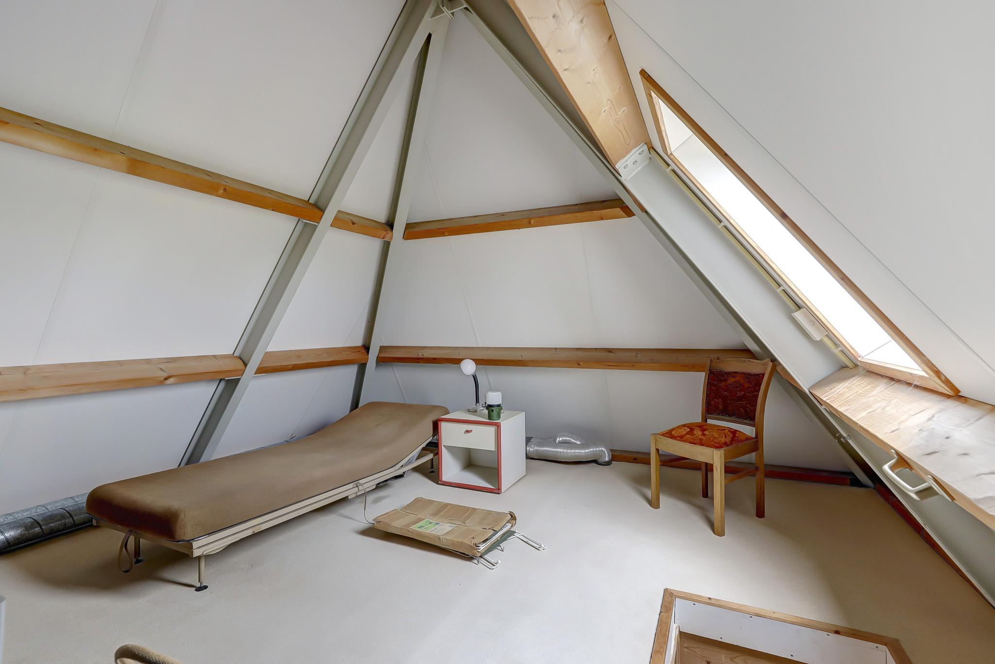 Singel 75, afbeelding 40