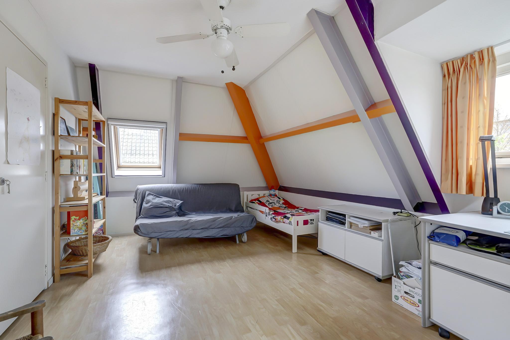 Singel 75, afbeelding 34