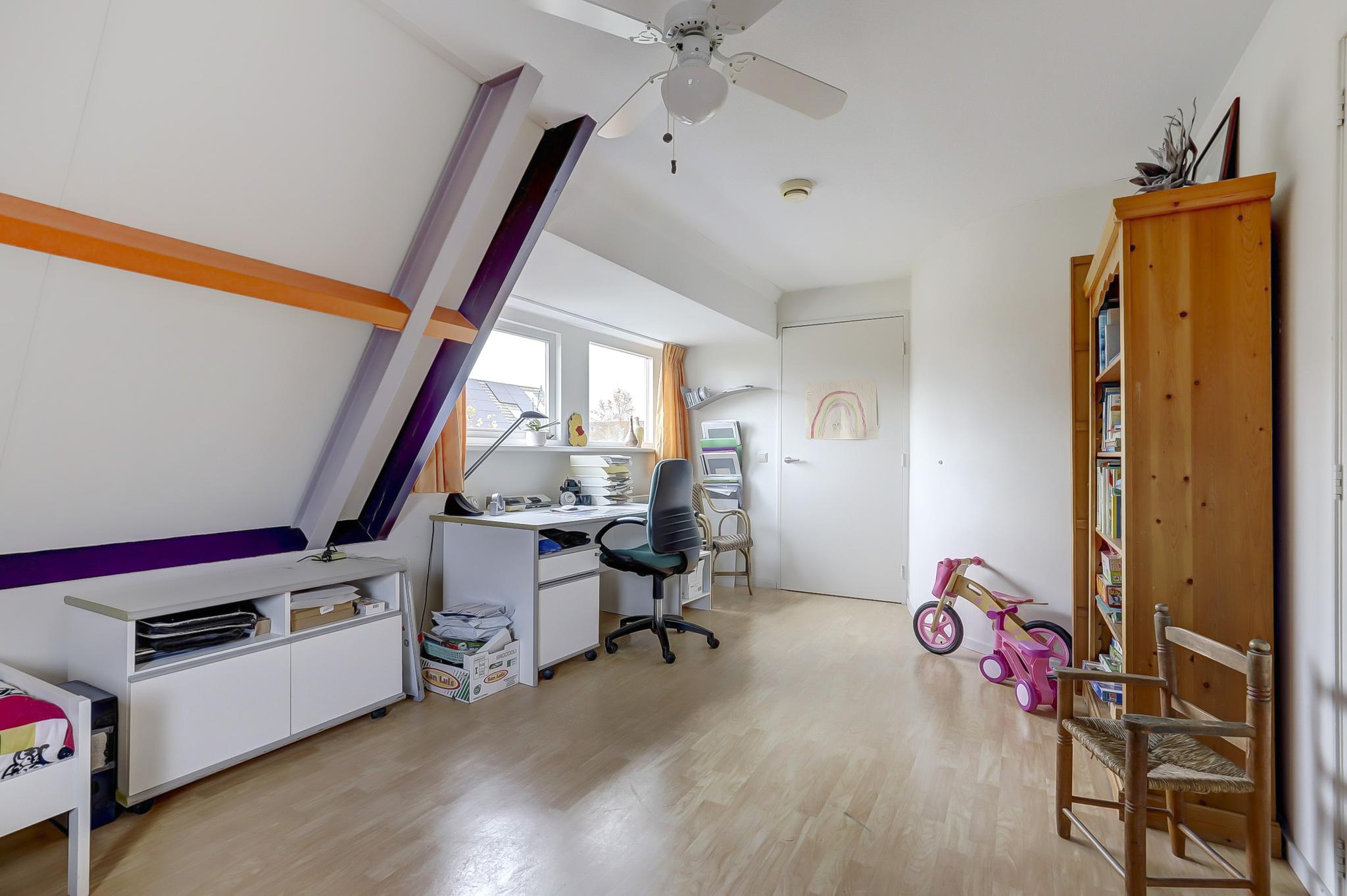 Singel 75, afbeelding 33