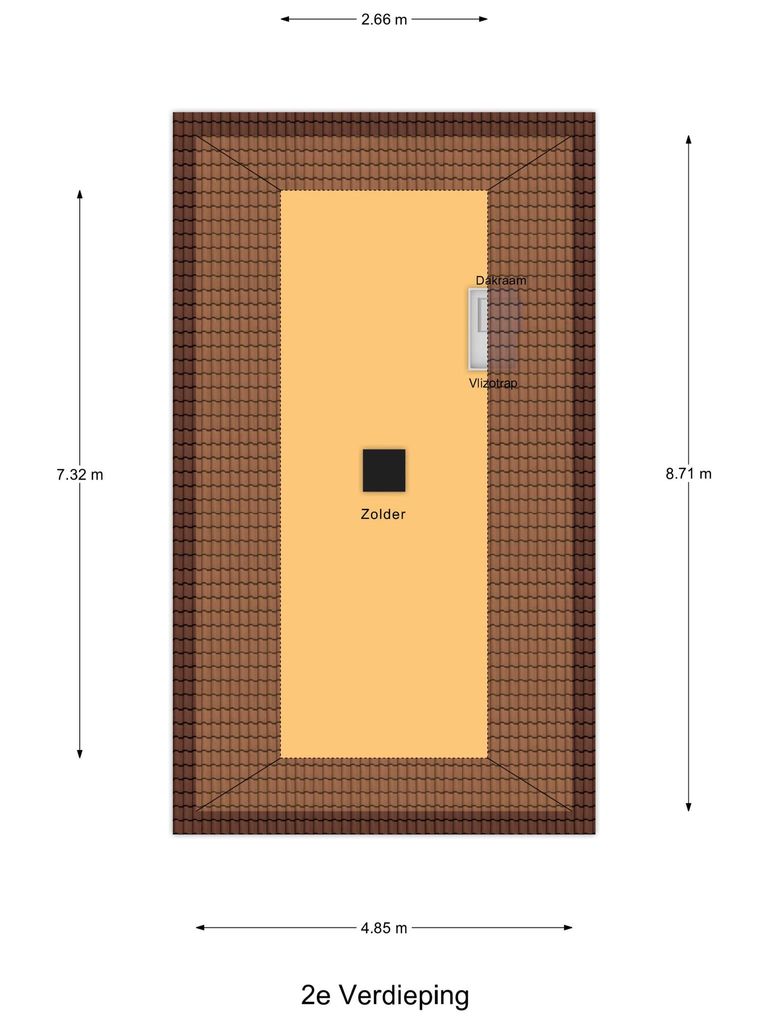 Plattegrond 3