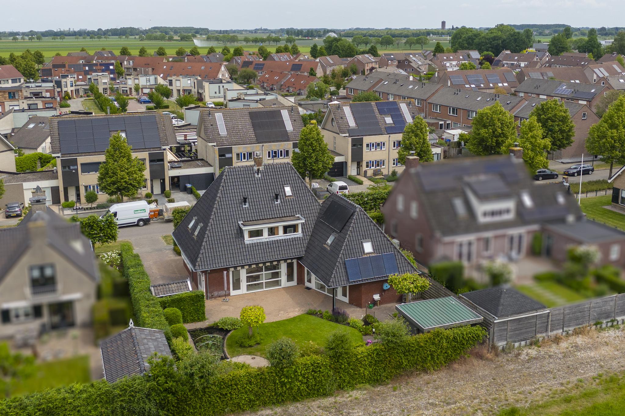 Singel 75, afbeelding 49