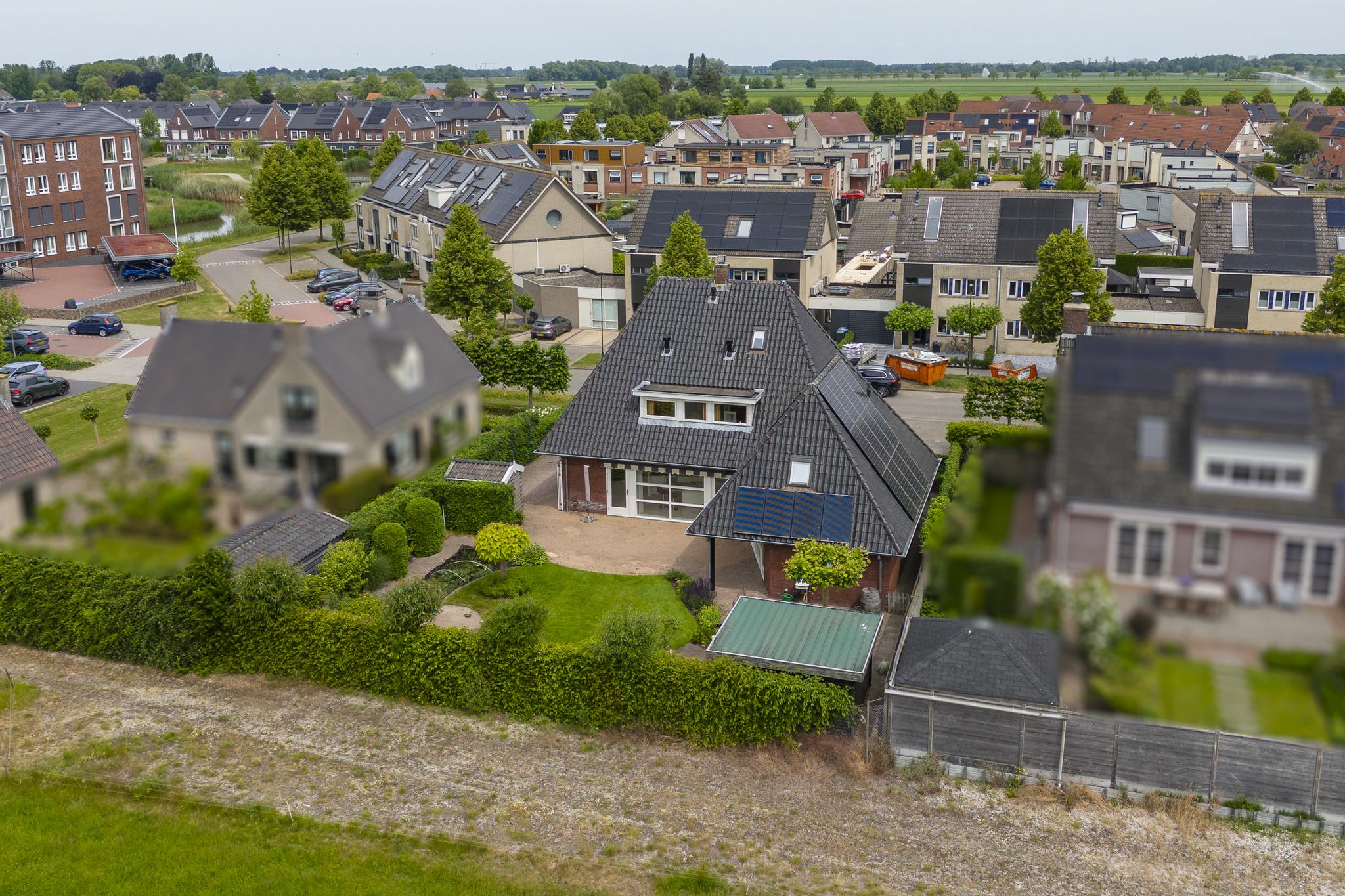 Singel 75, afbeelding 51