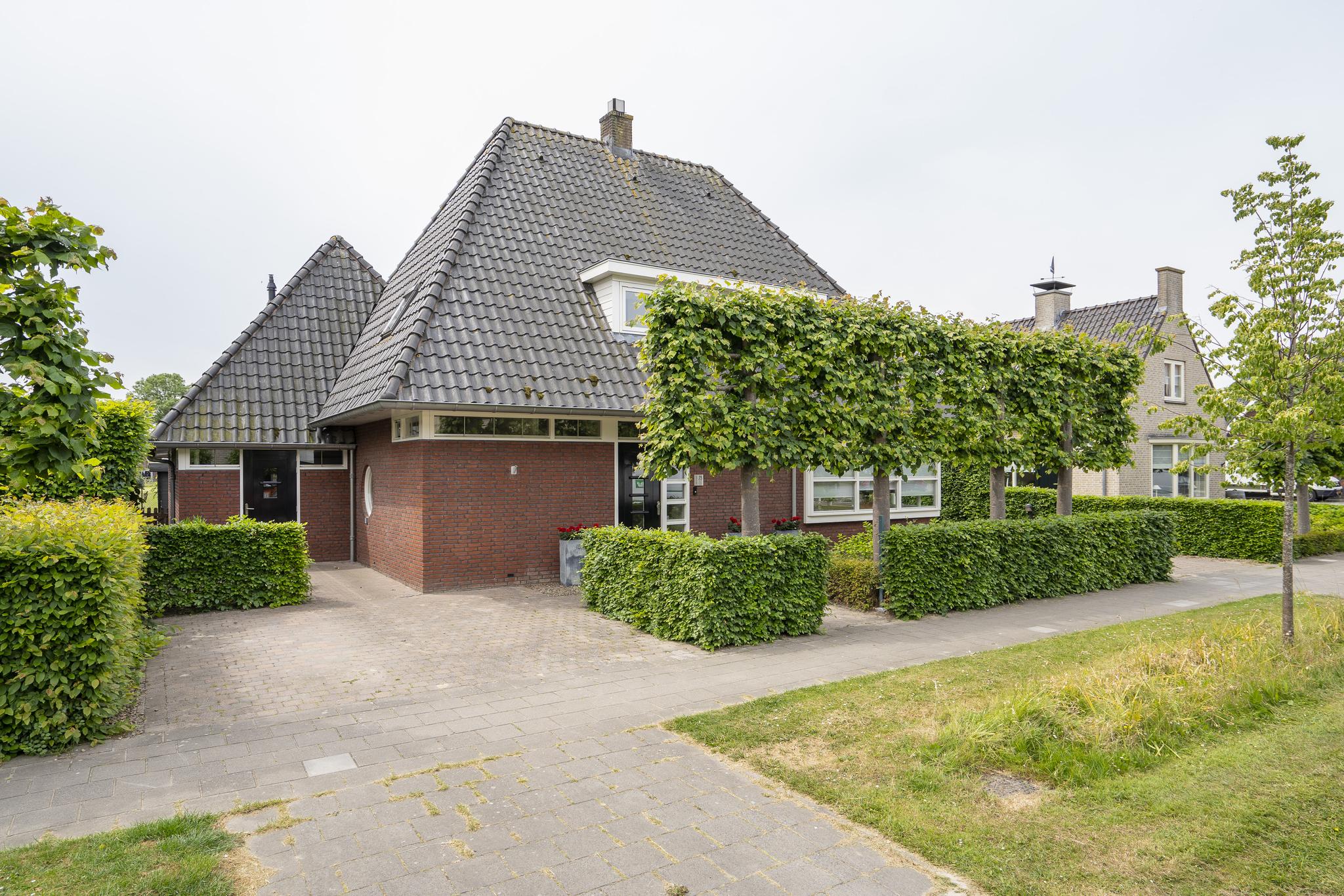 Singel 75, afbeelding 50