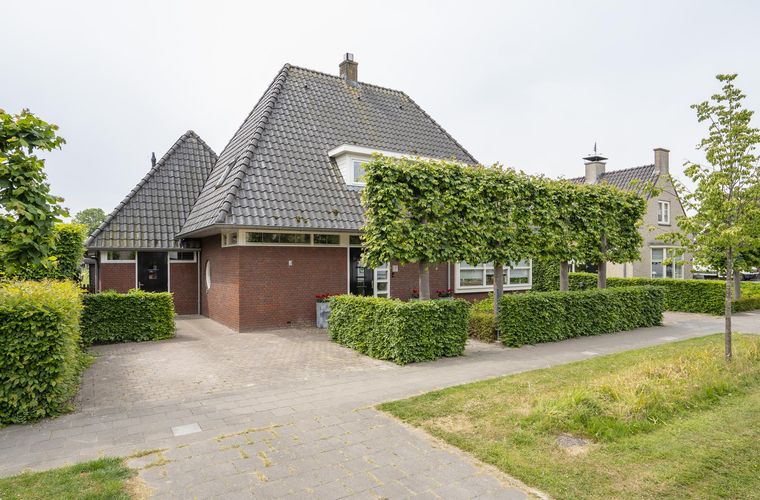 Afbeelding 50