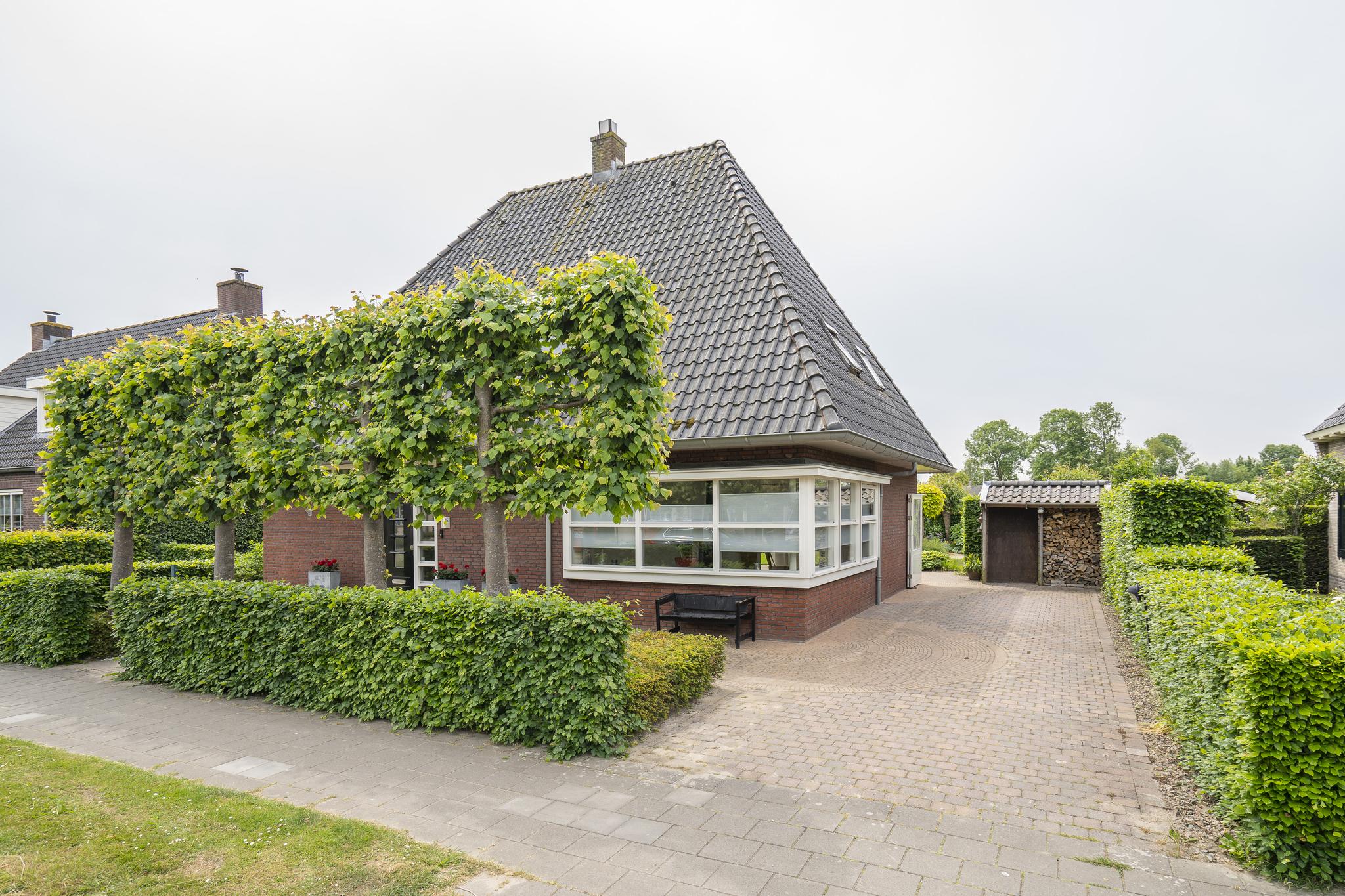 Singel 75, afbeelding 18