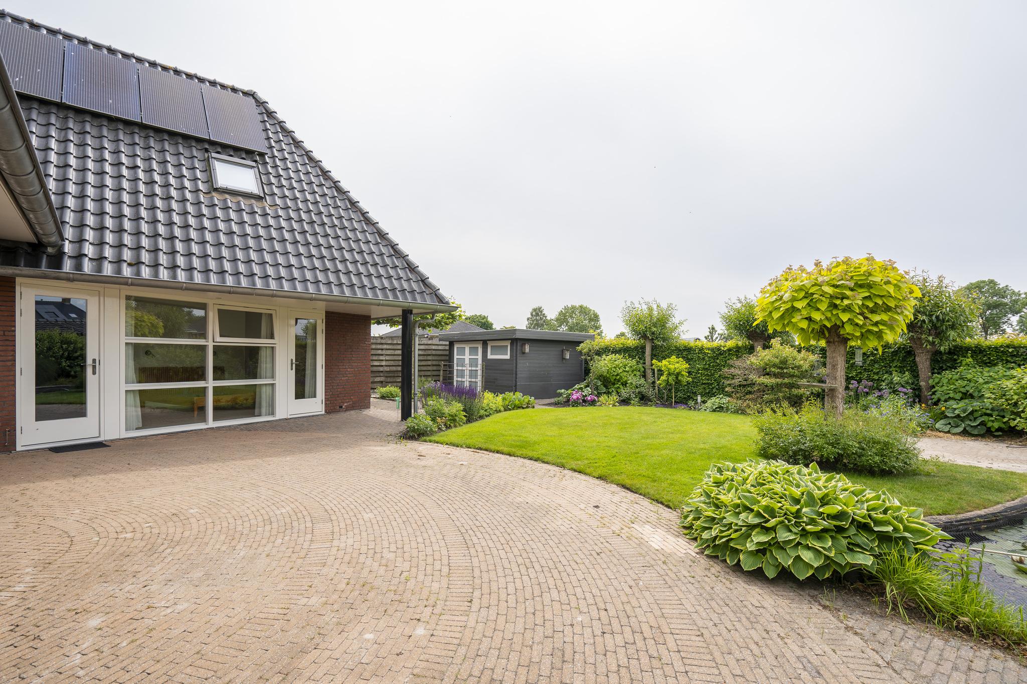 Singel 75, afbeelding 42