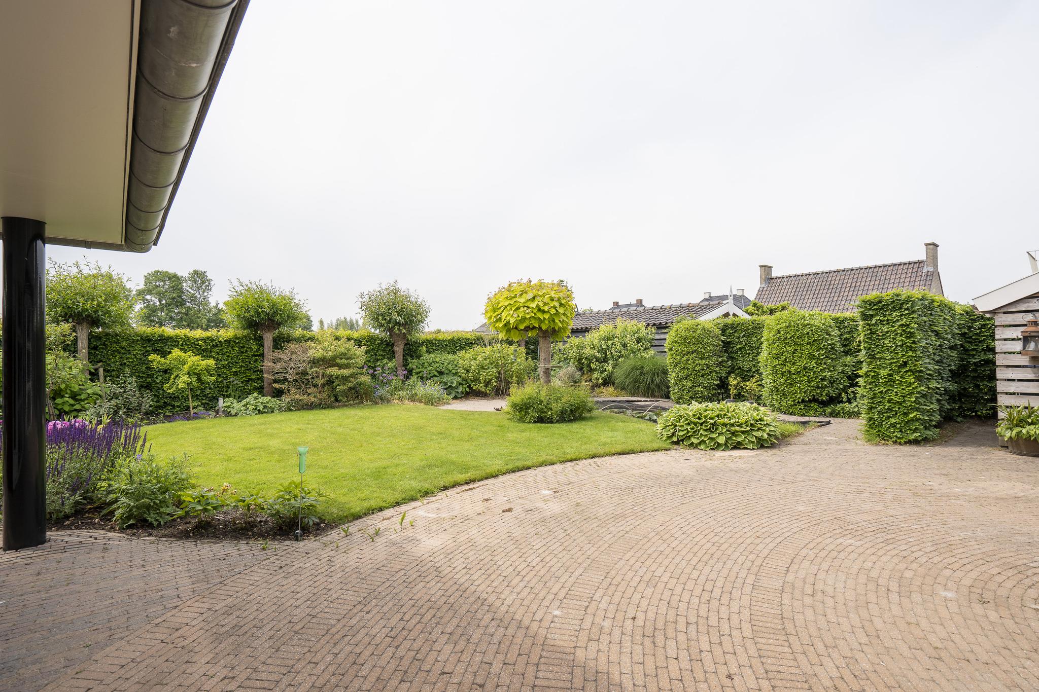 Singel 75, afbeelding 43