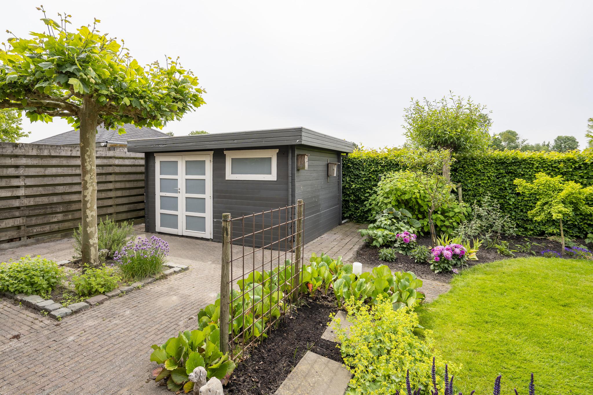 Singel 75, afbeelding 48