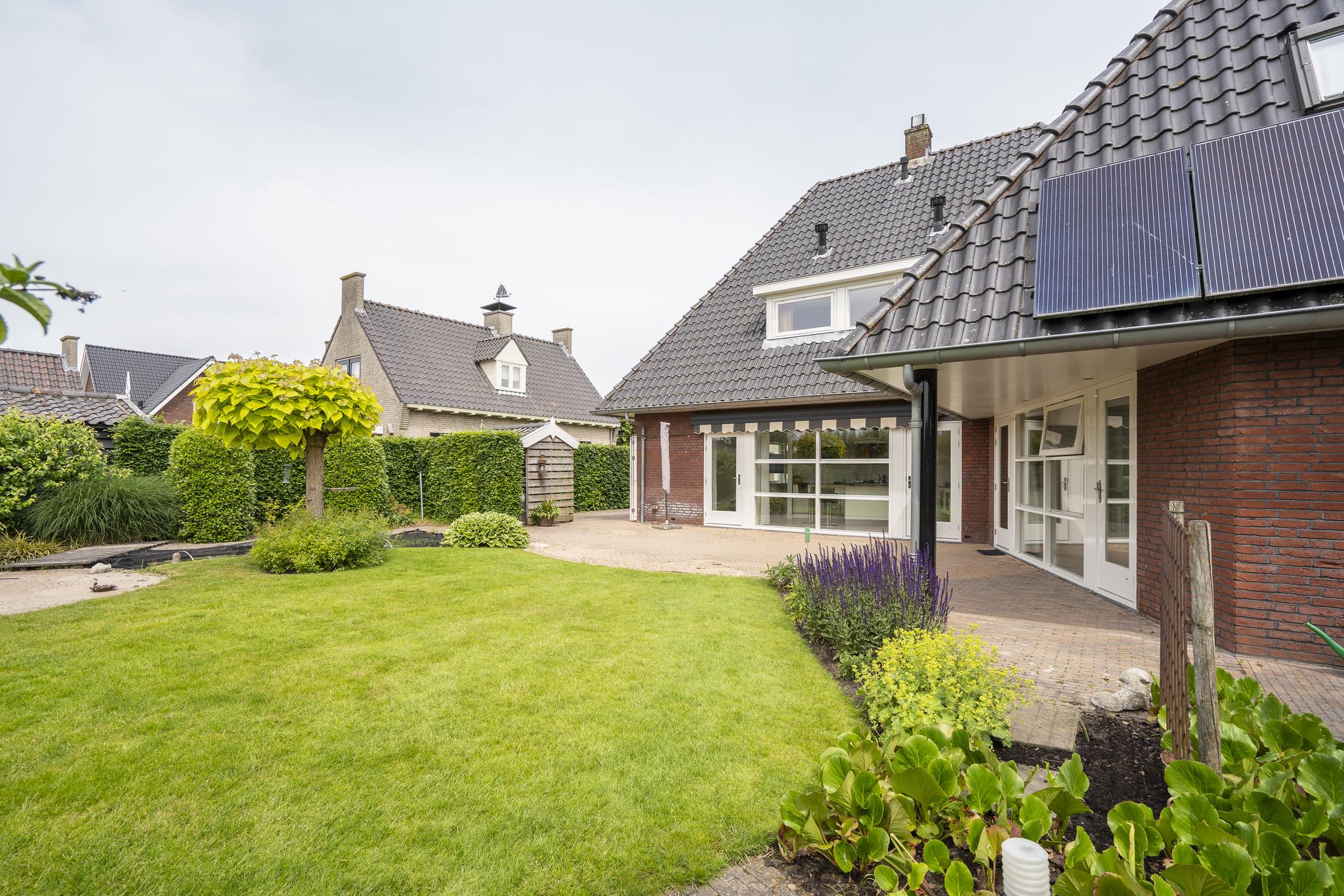 Singel 75, afbeelding 44