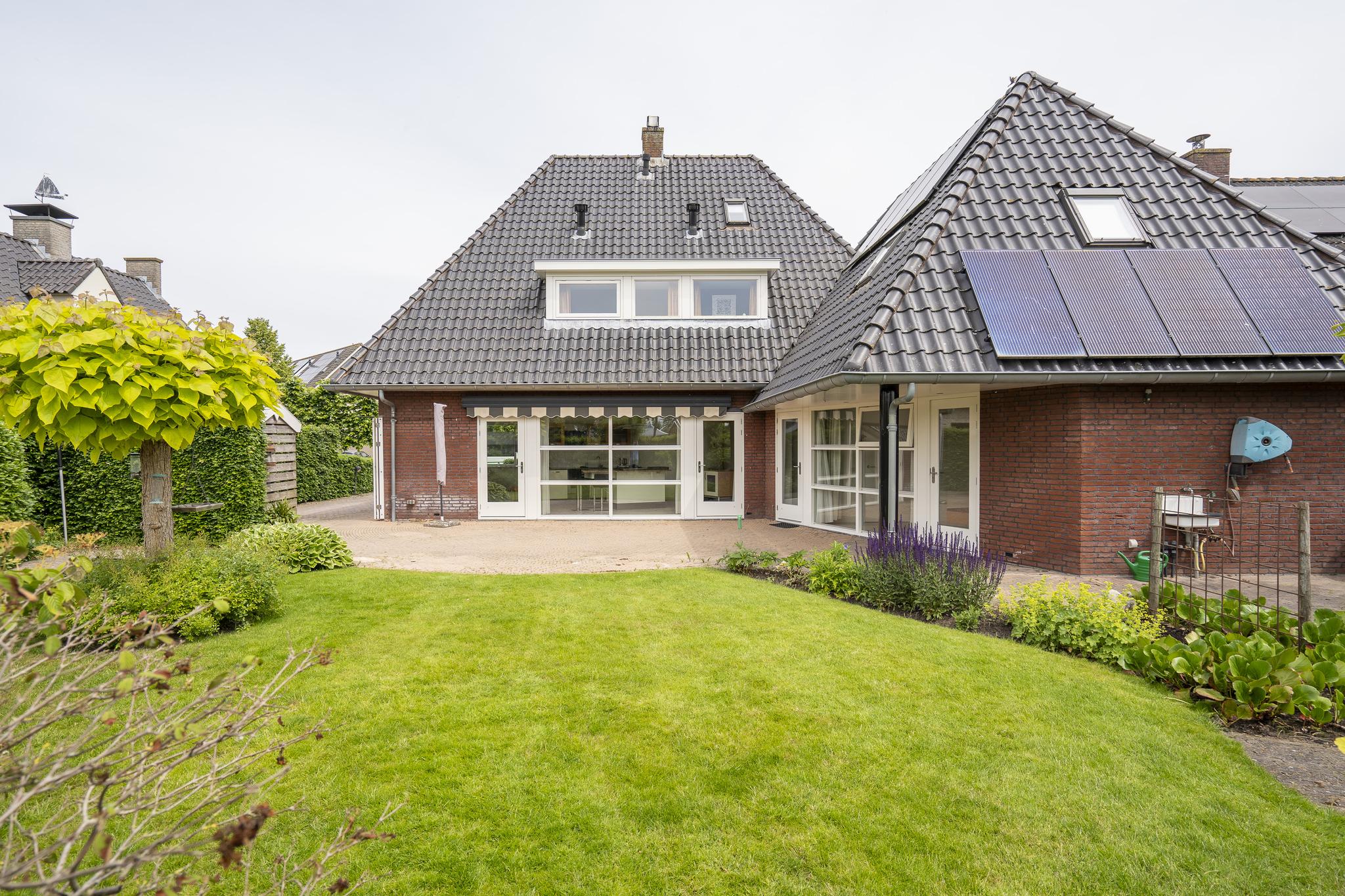 Singel 75, afbeelding 45