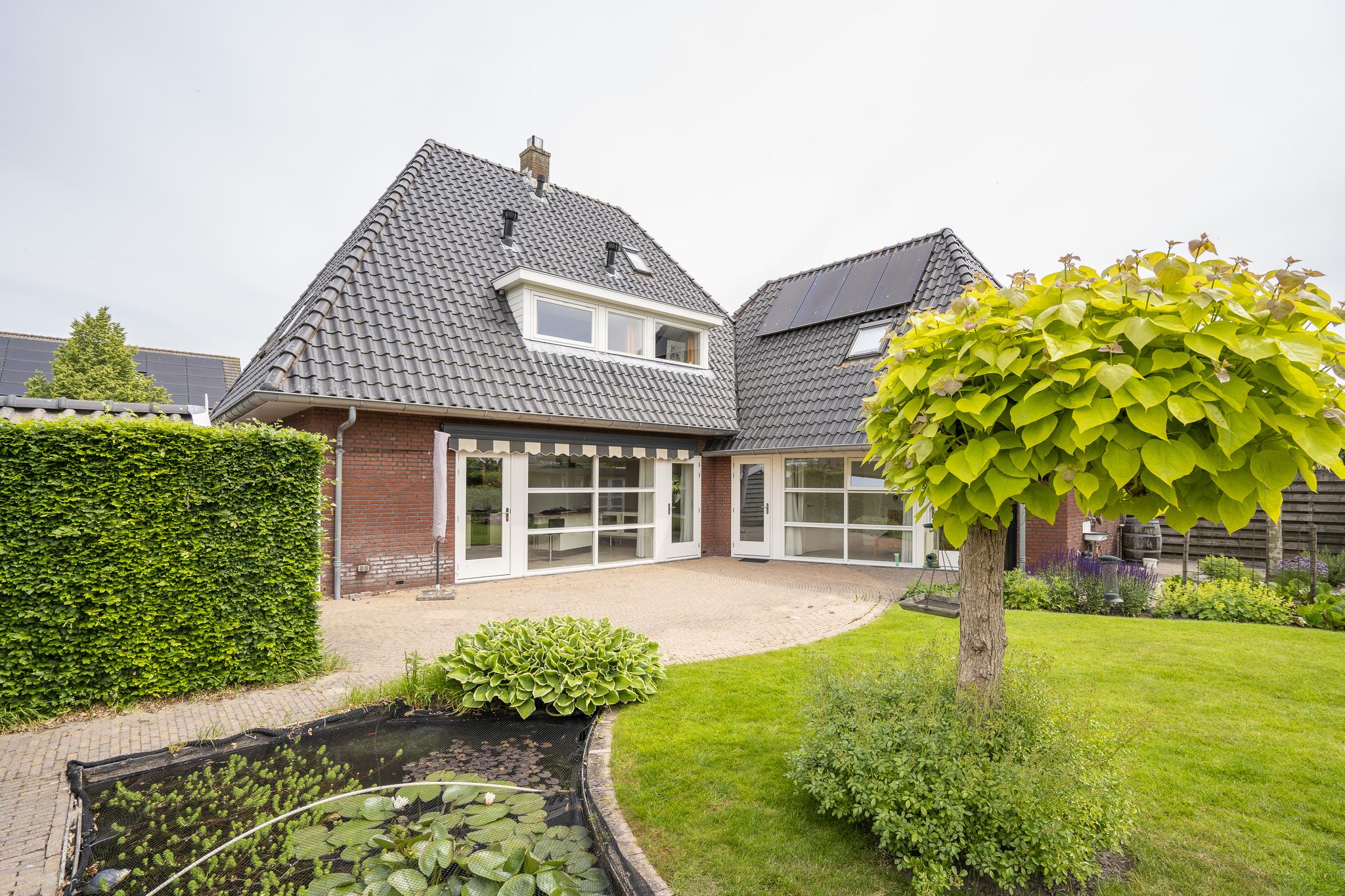 Singel 75, afbeelding 46