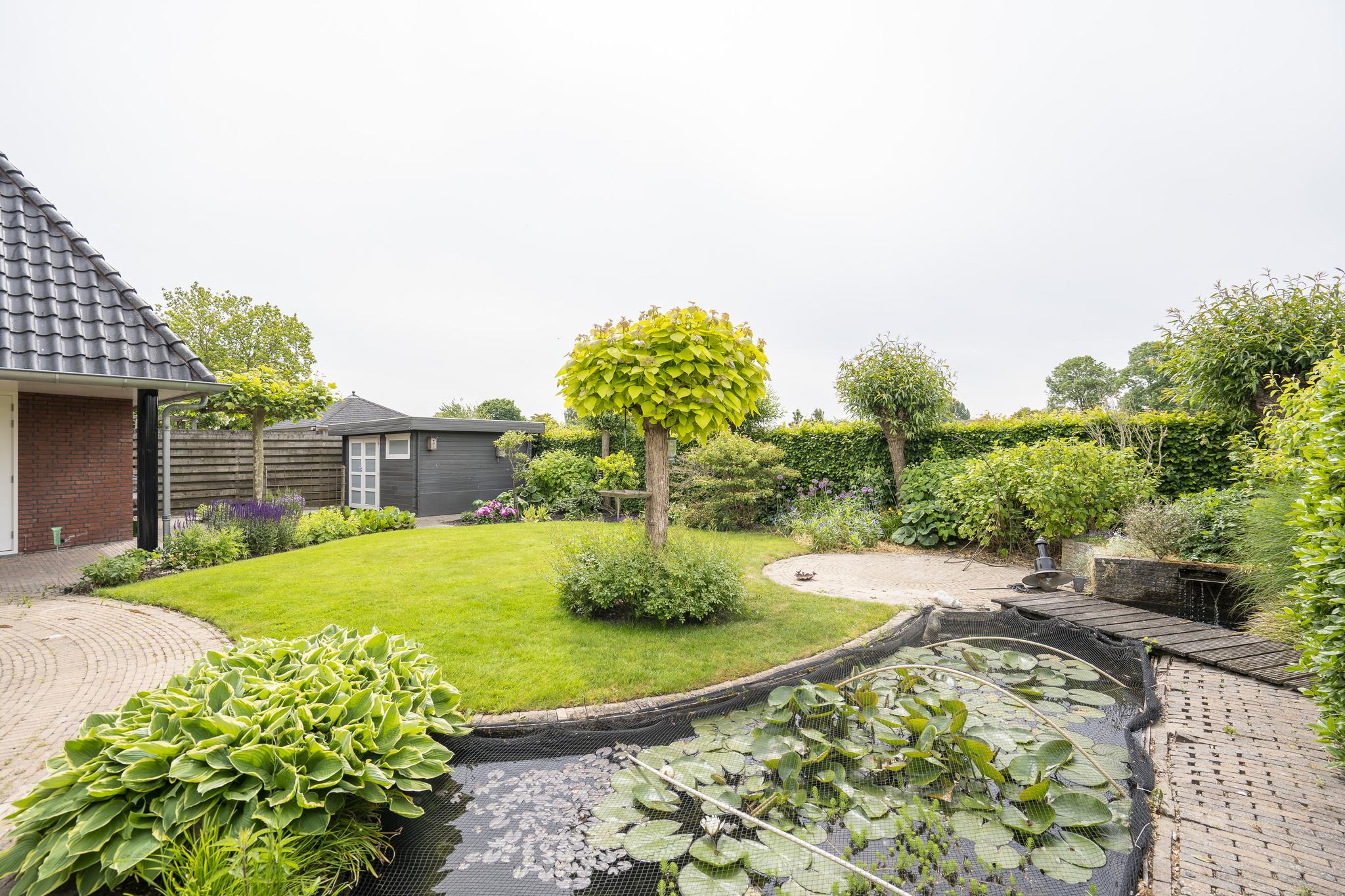 Singel 75, afbeelding 47