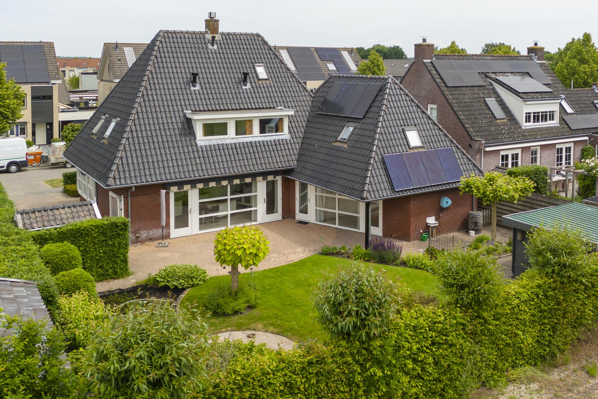 Singel 75, afbeelding 0