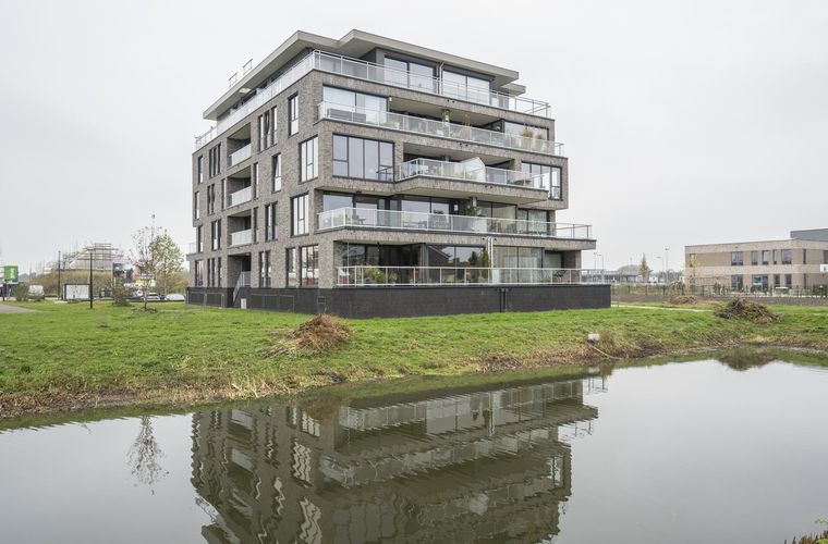 Afbeelding 27