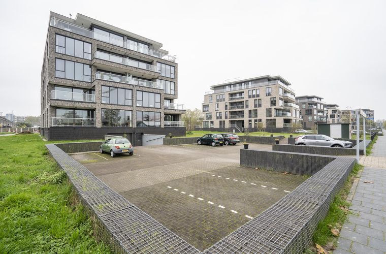 Afbeelding 28