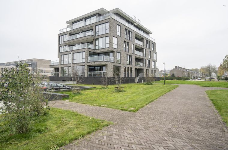 Afbeelding 29