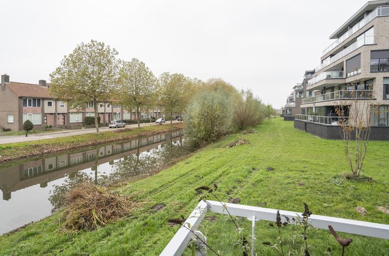 Afbeelding 26