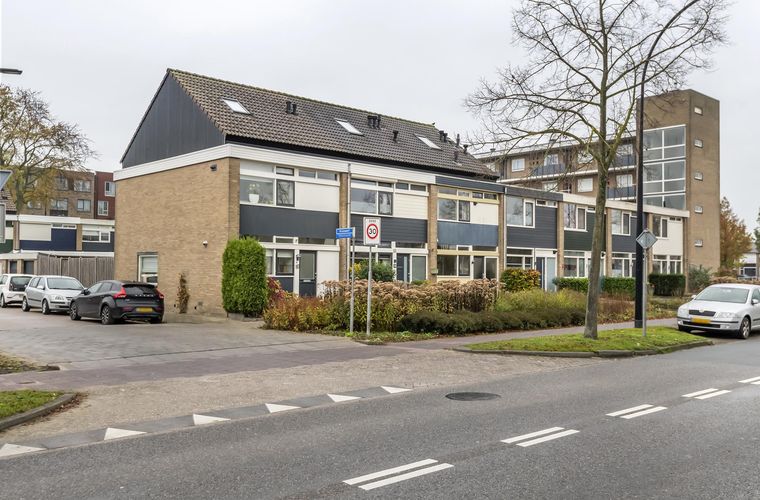 Afbeelding 43
