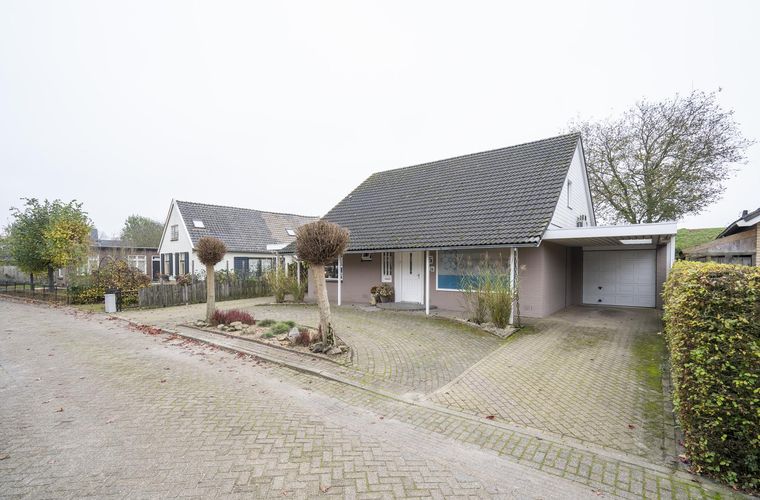 Afbeelding 47
