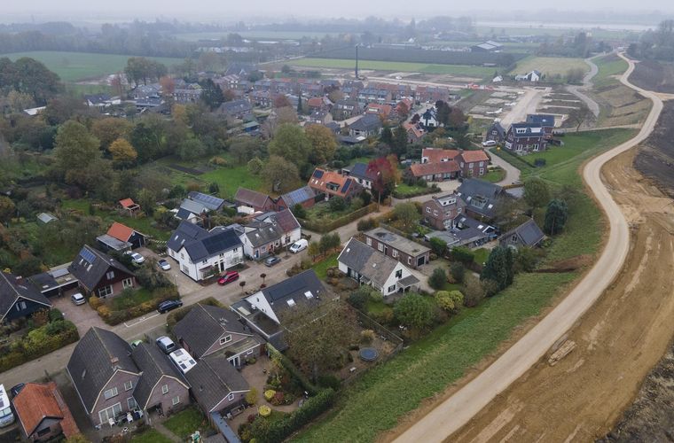 Afbeelding 49