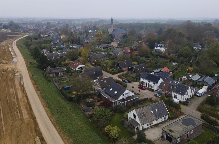 Afbeelding 50