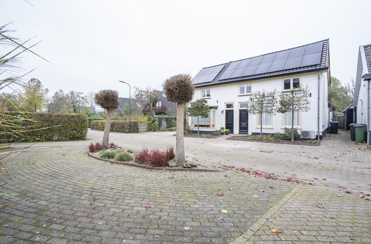 Afbeelding 51