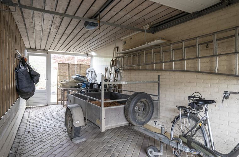Afbeelding 46