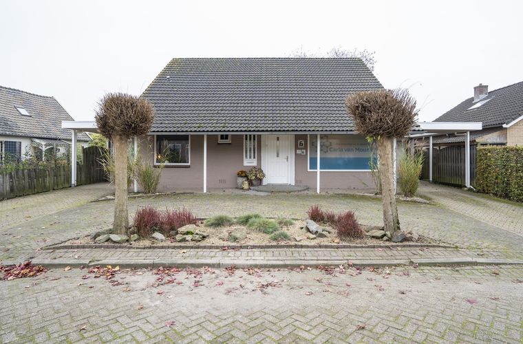 Afbeelding 52